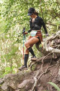 BIB: 
                            <button type="button" onclick="openModal(28095283)" class="btn btn-primary btn-sm float-right btn-popup" data-toggle="modal" data-target=".modal-high-quality">
                        <i class="fas fa-shopping-cart"></i> Add to Cart
                    </button>
                                            <button type="button" onclick="isThisMe(28095283, true)" class="btn btn-success btn-sm float-right btn-popup btn-isme hidden" data-toggle="tooltip" data-placement="bottom" title="นี่คือรูปของคุณใช่ไหม คลิกที่นี่เพื่อเอาเข้าอัลบั้ม">
                        <i class="fas fa-plus"></i> Add to album
                    </button>
                    <button type="button" onclick="isThisMe(28095283, false)" class="btn btn-warning btn-sm float-right btn-popup btn-isnotme hidden">
                        <i class="fas fa-ban"></i> Remove from album
                    </button>